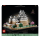 Klocki LEGO® LEGO Architecture 21060 Zamek Himeji